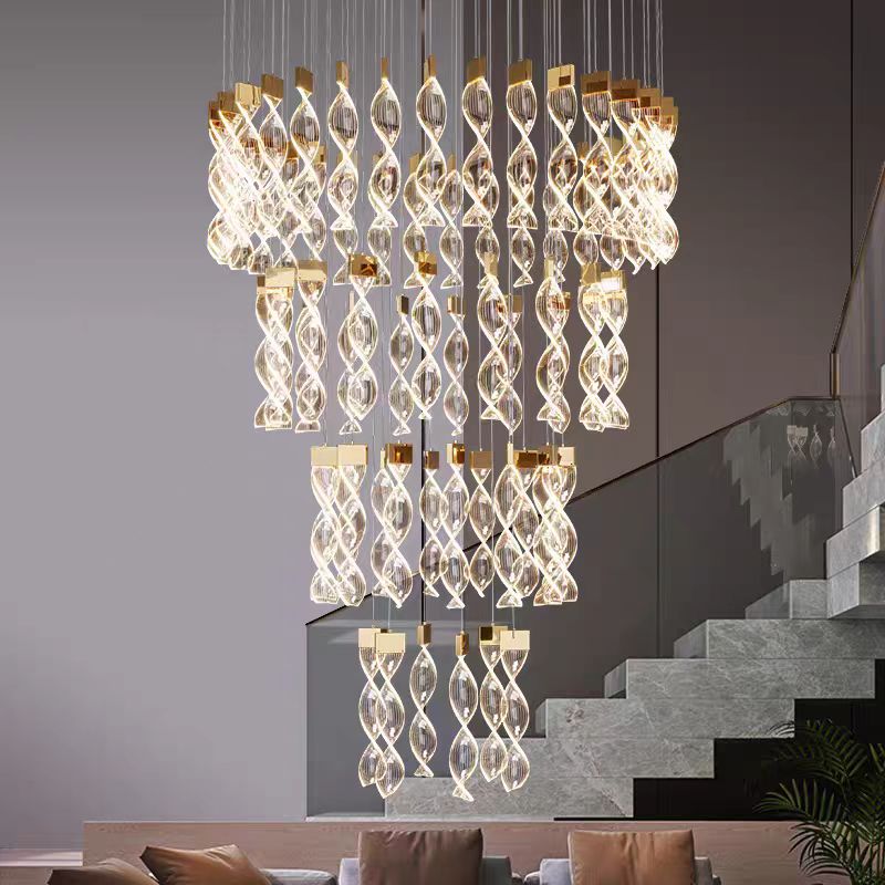 Pendant Lamp 20